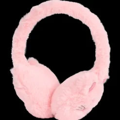 Action Kinder-oorwarmers