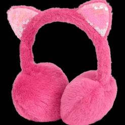 Action Kinder-oorwarmers