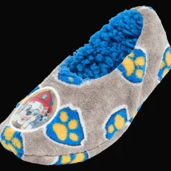 Action Kinderpantoffels