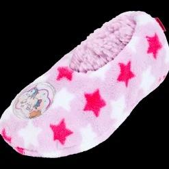 Action Kinderpantoffels