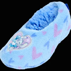 Action Kinderpantoffels