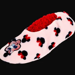 Action Kinderpantoffels