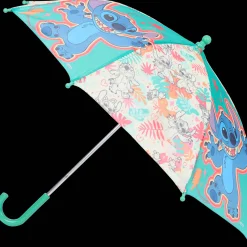 Action Kinderparaplu