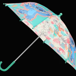 Action Kinderparaplu