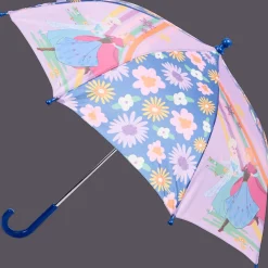 Action Kinderparaplu