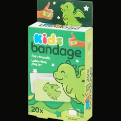 Action Kinderpleisters