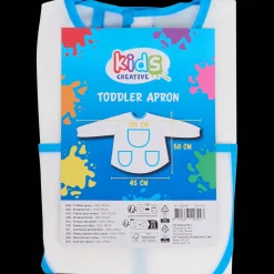 Kids Creative Kinderschort