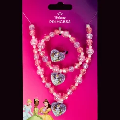 Action Kindersieradenset