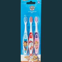 Action Kindertandenborstel