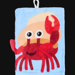 Action Kinderwashand