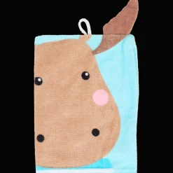 Action Kinderwashand