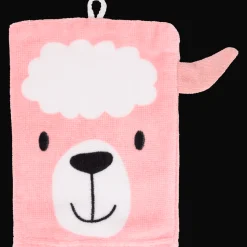 Action Kinderwashand