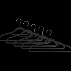 Action Kledinghangers