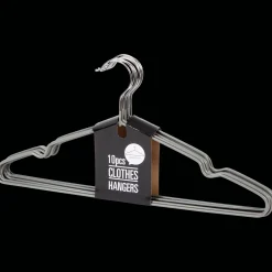 Action Kledinghangers