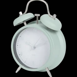Action Klok met alarm