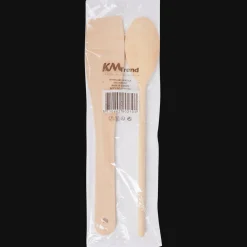 KMTrend pollepel en spatel