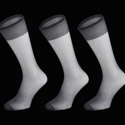 Action Kniekous 20 denier