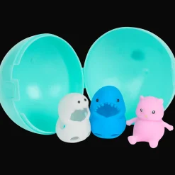 Action Knijpdiertjes in verrassingsbal