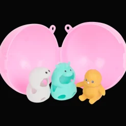 Action Knijpdiertjes in verrassingsbal