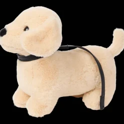 Action Knuffeldier aan lijn