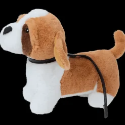 Action Knuffeldier aan lijn