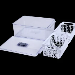 Action Koelkast-opbergbak