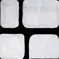 Action Koffer-organizerset