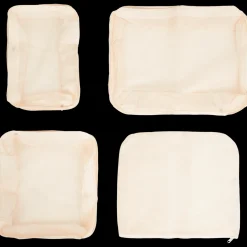 Action Koffer-organizerset