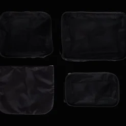 Action Koffer-organizerset