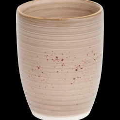 Action Koffiebeker Fade