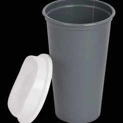 Action Koffiebeker to-go