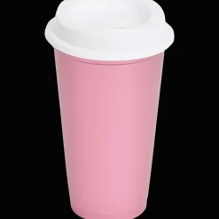 Action Koffiebeker to-go