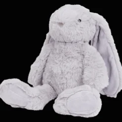 Action Konijnenknuffel