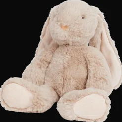 Action Konijnenknuffel