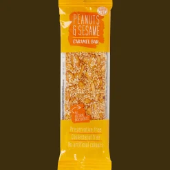 Action Korona karamelreep