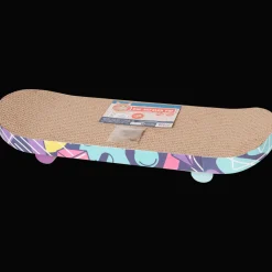 Action Krabkarton skateboard