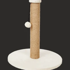 Action Krabpaal met speeltje