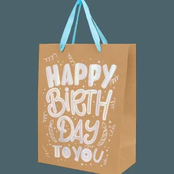 Action Kraft cadeautas