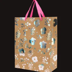 Action Kraft cadeautas