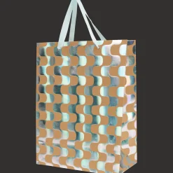 Action Kraft cadeautas