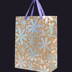 Action Kraft cadeautas