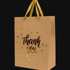 Action Kraft cadeautas