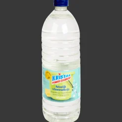 Action Kristal natuurlijk schoonmaakazijn Eucalyptus