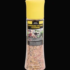 Big Jeff Kruidenmolen