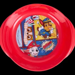 Action Kunststof schaal