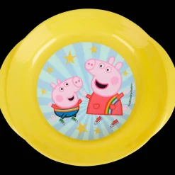 Action Kunststof schaal