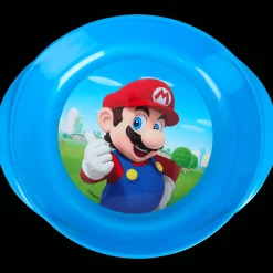 Action Kunststof schaal