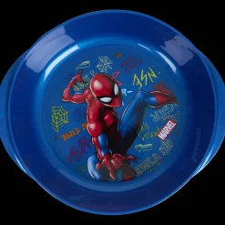 Action Kunststof schaal