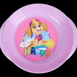 Action Kunststof schaal