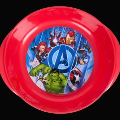 Action Kunststof schaal